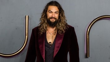 Jason Momoa Confirms He's Joining 'Fast and Furious 10,' Teases His Character (Exclusive)